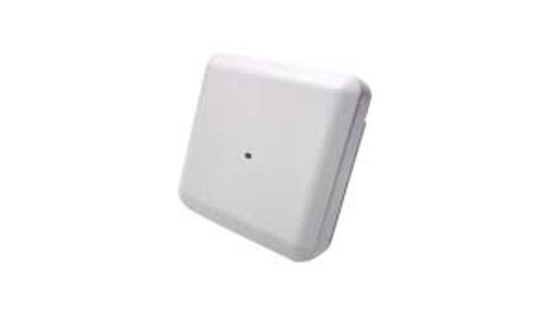 Cisco　AIR-AP2802I-Q-K9 Air-ap2802i-z-k9-br - Cisco - Access Point - Magazine Luiza